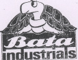 Bata Industrials (turtle Dev) (label) Device mark 1742945 Trademark