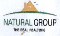 Natural Group Device mark 1917911 Trademark
