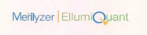 Ellumiquant With Word Merilyzer Device mark 2529328 Trademark