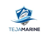 Tejamarine Device mark 2859170 Trademark