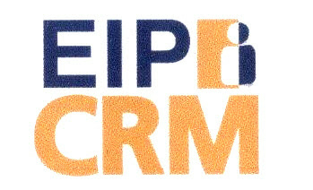 Eipb Crm Device mark 2730126 Trademark