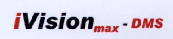 Ivisionmax Device mark 1944350 Trademark