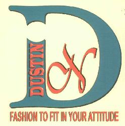 Dn Dustin Device mark 2910435 Trademark