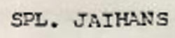 Spl Jaihans Device mark 741720 Trademark