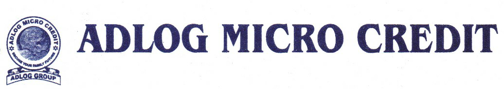 Adlog Micro Credit (label) Device mark 2761828 Trademark