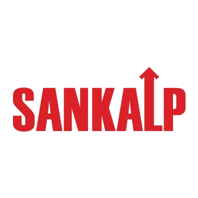 Sankalp Device mark 2956489 Trademark