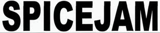 Spicejam Device mark 2510059 Trademark