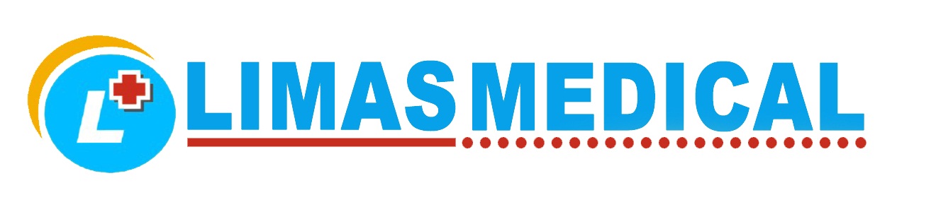 Limas Medical With Device Of L+ Device mark 2540894 Trademark