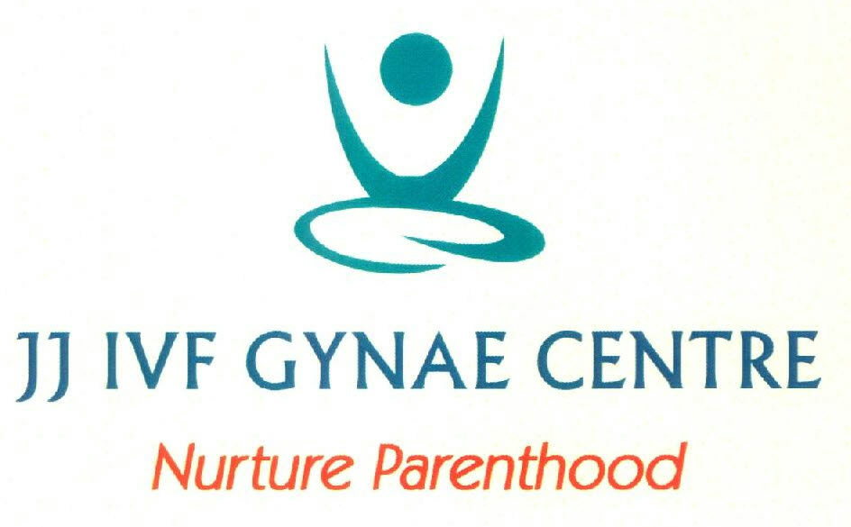 Jj Ivf Gynae Centre Nurture Parenthood Device mark 2781832 Trademark
