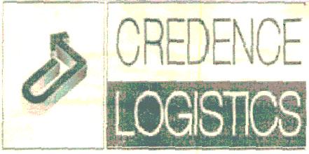 Credence Logistics Device mark 1909402 Trademark