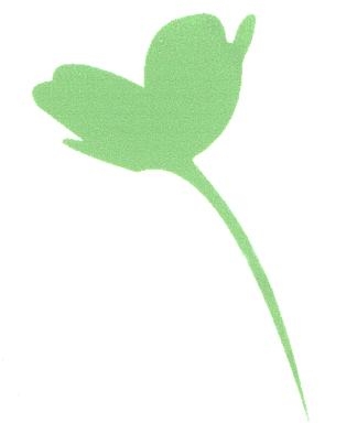 Device Device mark 2213480 Trademark