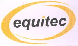 Equitec Device mark 2059048 Trademark