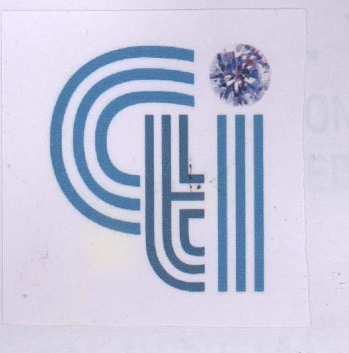 Gti Device mark 1963990 Trademark