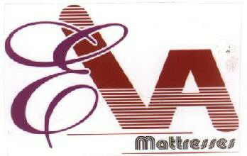 Eva (device Of Label) Device mark 1566123 Trademark