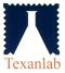 Texanlab (lable) Device mark 1515749 Trademark