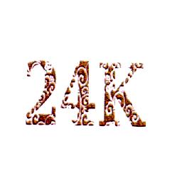 24k Device mark 1904234 Trademark