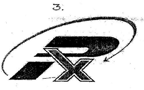 Px Device mark 1916159 Trademark
