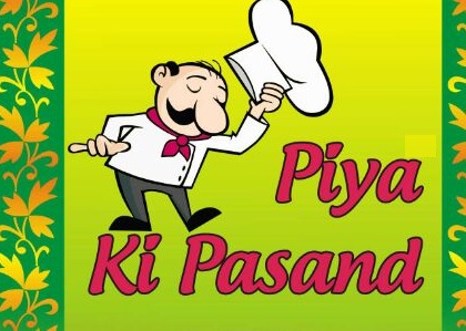 Piya Ki Pasand Device mark 2924976 Trademark