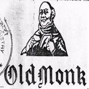 Logo Device mark 575503 Trademark