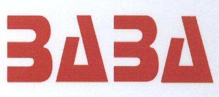Baba Device mark 1768106 Trademark
