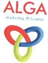 Alga Device mark 2000736 Trademark