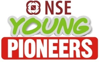 Nse Young Pioneers Device mark 2510458 Trademark
