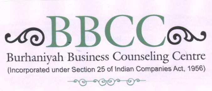 Bbcc (label) Device mark 1634806 Trademark