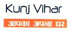 Kunj Vihar ( Label ) Device mark 1746494 Trademark