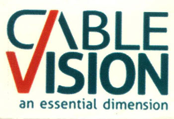 Cable Vision Device mark 2303371 Trademark