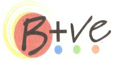 B+ve Device mark 1785343 Trademark