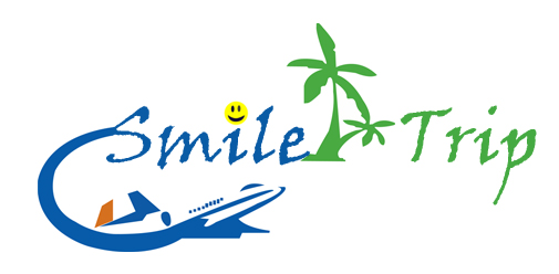 Smiley Trip Device mark 2494183 Trademark