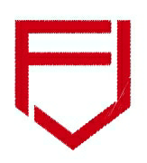 Fj Device mark 2436611 Trademark