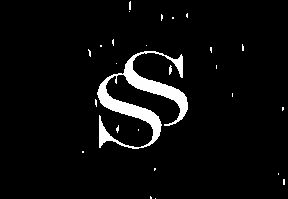 S S (monogram) Device mark 1546259 Trademark