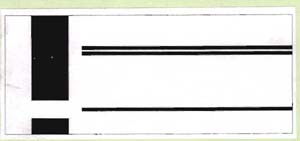 Device 3 Lines Device mark 1111897 Trademark