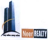 Neer Realty Device mark 1913183 Trademark