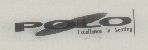 Polo (label) Device mark 977172 Trademark