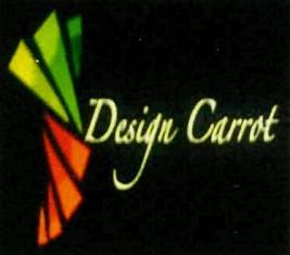 Design Carrot Device mark 2427376 Trademark