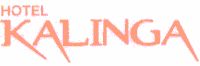 Hotel Kalinga (letter Written In Special Form) Device mark 1462841 Trademark