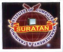 Suratan Device mark 1115696 Trademark