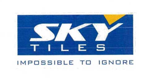 Sky Device mark 2155645 Trademark
