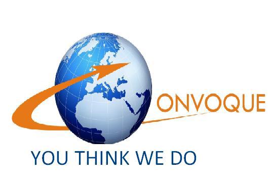 Convoque Device mark 2478963 Trademark