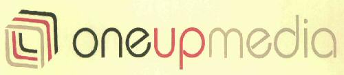 One Up Media Device mark 2952776 Trademark