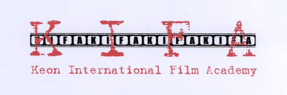 Kifa ( Device ) Device mark 1780278 Trademark