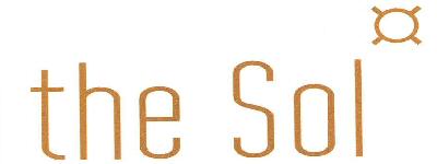 The Sol Device mark 2258162 Trademark