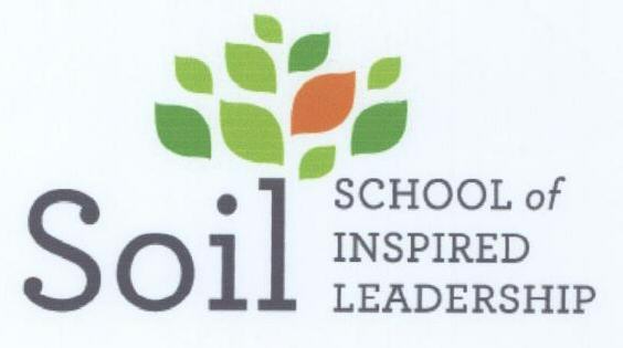 Soil With Device Device mark 1750279 Trademark