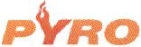Pyro Device mark 1923823 Trademark