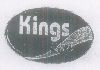 Kings With Device Device mark 1426605 Trademark