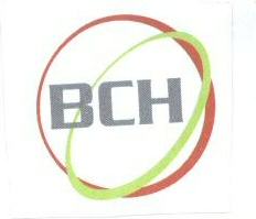 TM Application ID 1418609 Device Device mark 1418609 Trademark