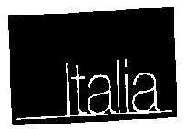 Ltalia Device mark 818931 Trademark