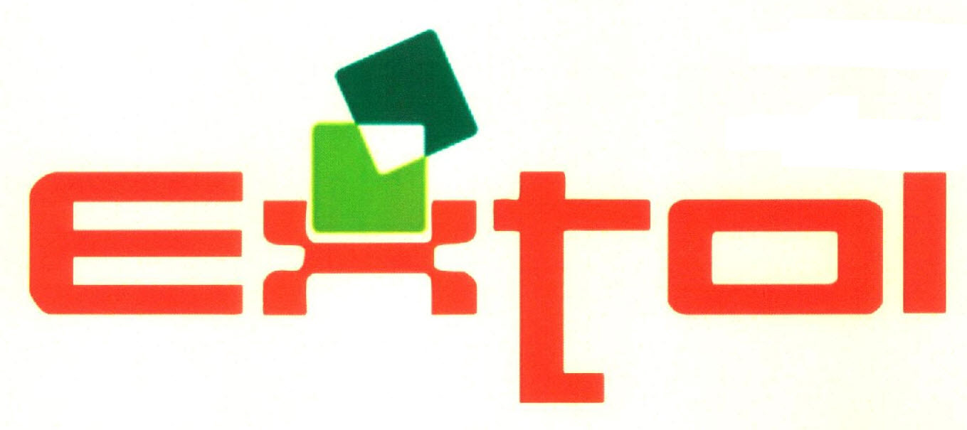 Extol Device mark 2795846 Trademark